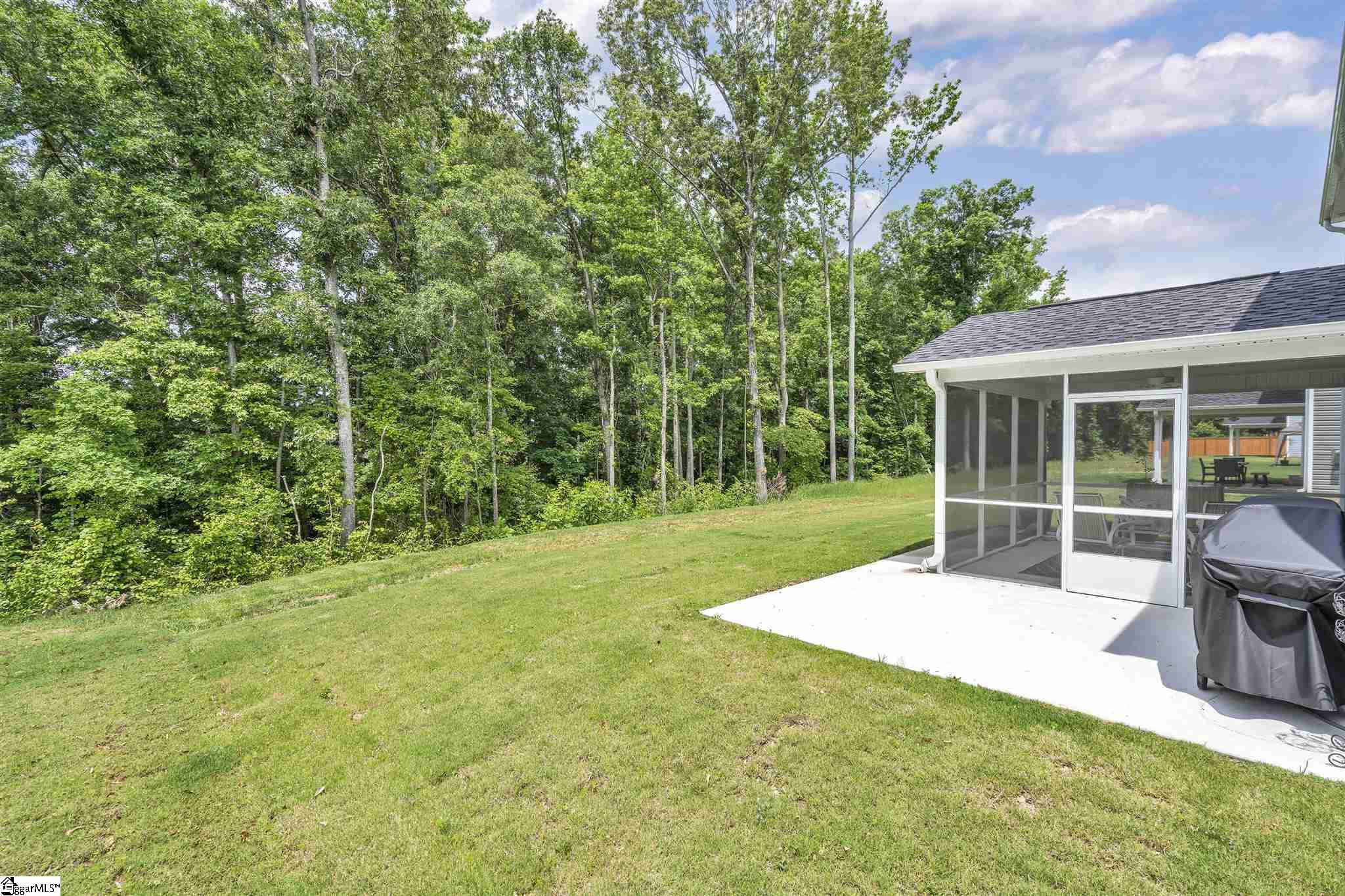 232 Icebow Road Fountain Inn, SC 29644 - Photo 25 of 27
