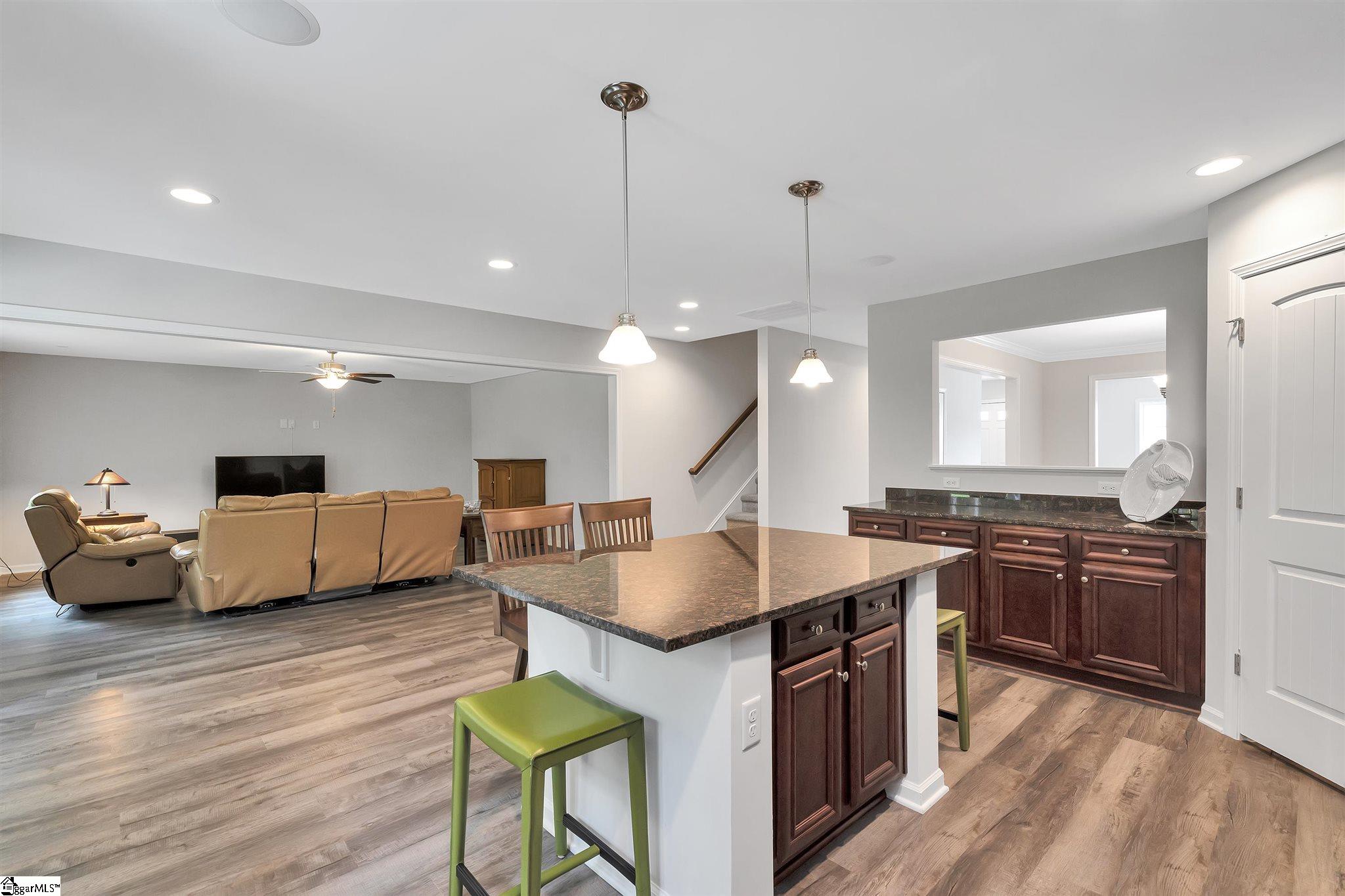 232 Icebow Road Fountain Inn, SC 29644 - Photo 6 of 27