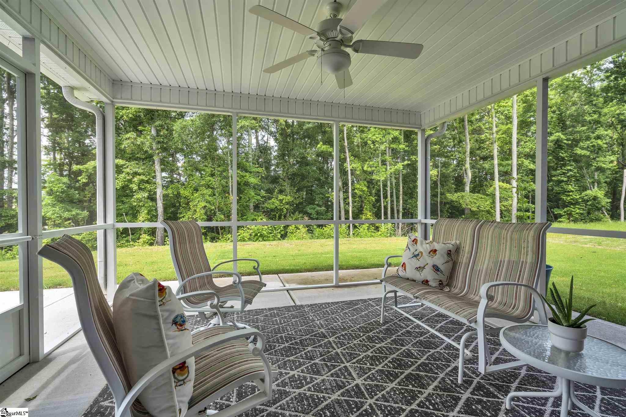 232 Icebow Road Fountain Inn, SC 29644 - Photo 8 of 27