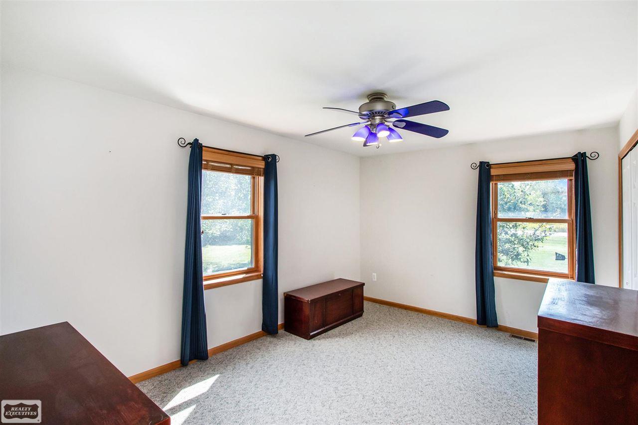 15910 Imlay City Road Capac, MI 48014 - Photo 17 of 25