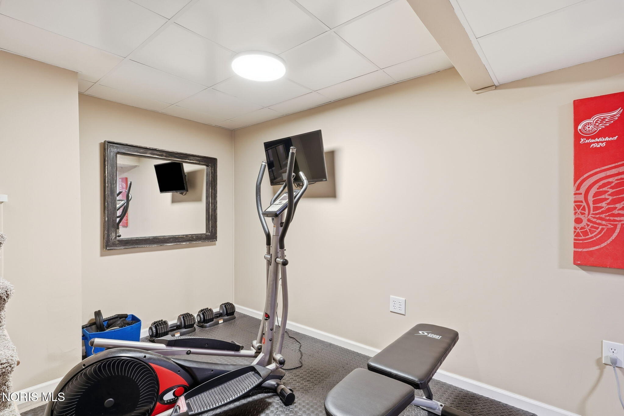 706 Red Fox Road Findlay, OH 45840 - Photo 40 of 67 Gallery Image 40