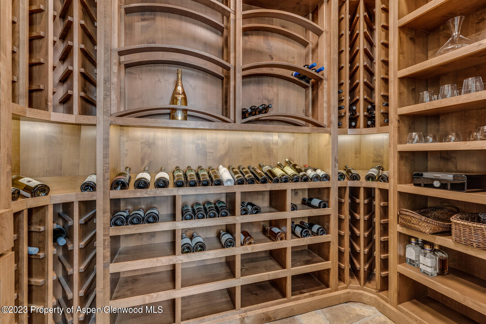 70 River Bend Road Snowmass, CO 81654 - Photo 32 of 70 32_70_River_Bend_rd032_mls