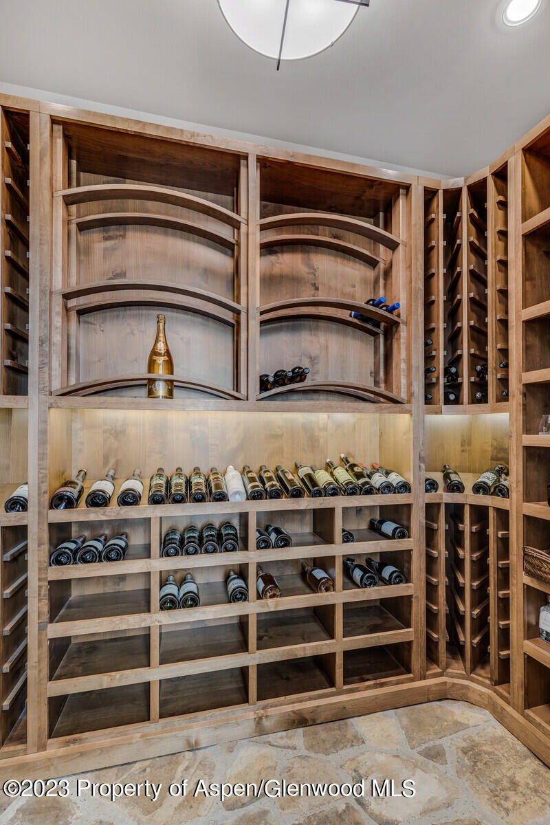 70 River Bend Road Snowmass, CO 81654 - Photo 33 of 70 33_70_River_Bend_rd033_mls