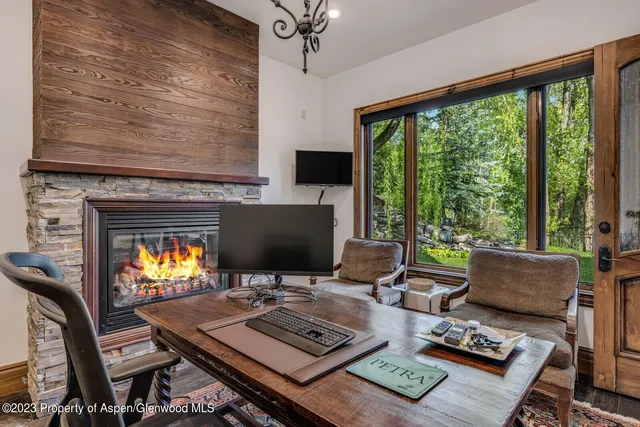 $35,000 | 70 River Bend Road, Snowmass, CO 81654