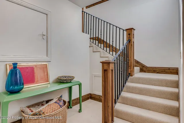 $35,000 | 70 River Bend Road, Snowmass, CO 81654