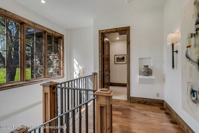 $35,000 | 70 River Bend Road, Snowmass, CO 81654