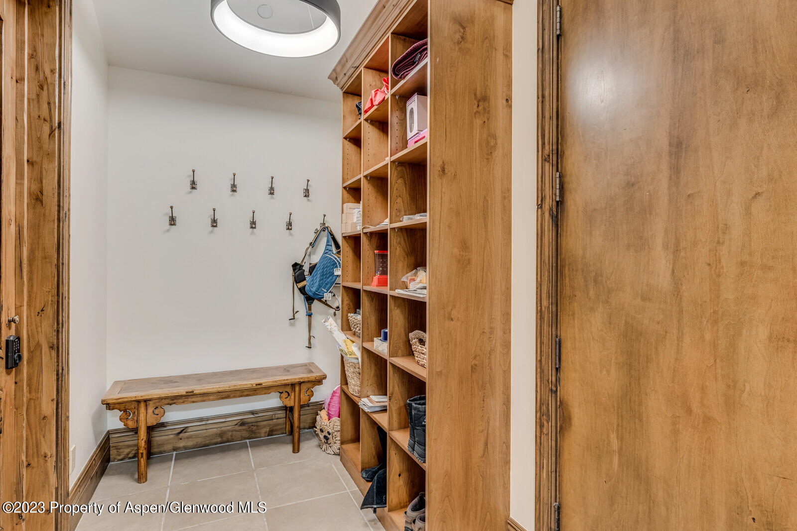 70 River Bend Road Snowmass, CO 81654 - Photo 56 of 70 46_70_River_Bend_rd046_mls