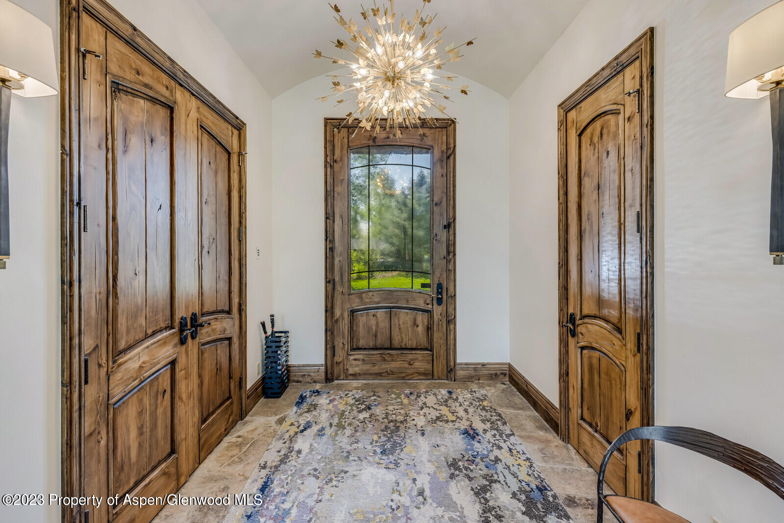 70 River Bend Road Snowmass, CO 81654 - Photo 6 of 70 08_70_River_Bend_rd008_mls