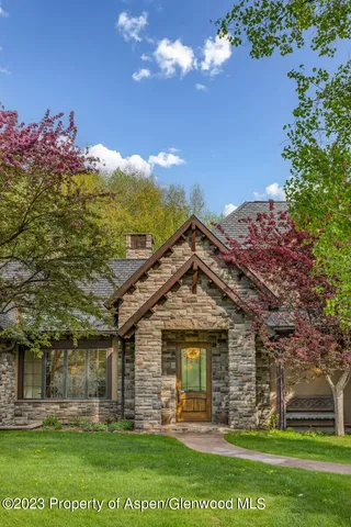 $35,000 | 70 River Bend Road, Snowmass, CO 81654