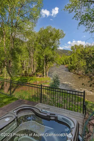 $35,000 | 70 River Bend Road, Snowmass, CO 81654