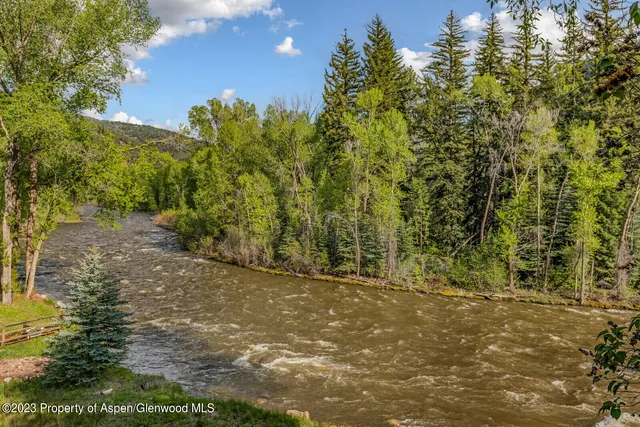 $35,000 | 70 River Bend Road, Snowmass, CO 81654