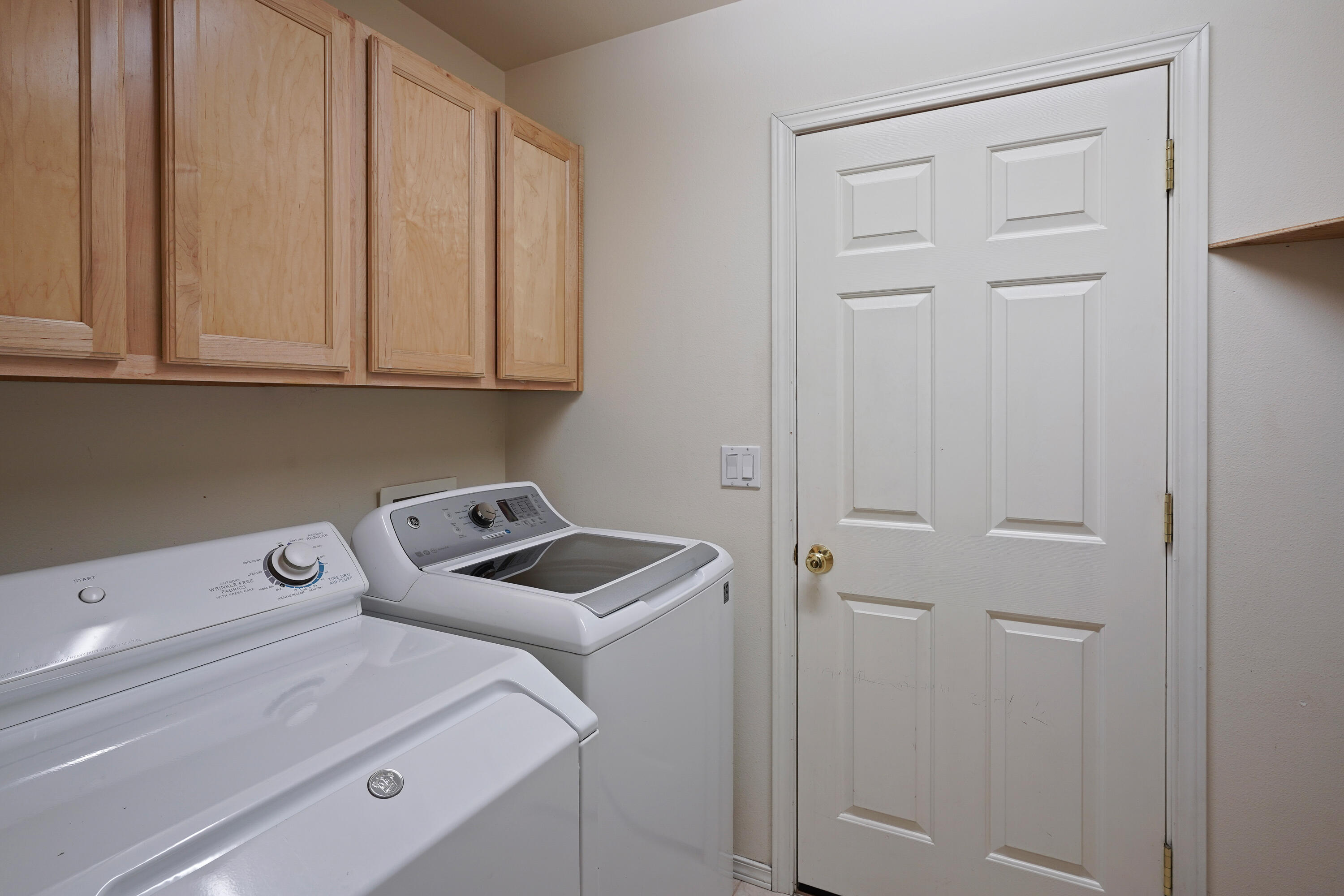 61274 Southwest Brookside Loop Bend, OR 97702 - Photo 18 of 36 DSC00982