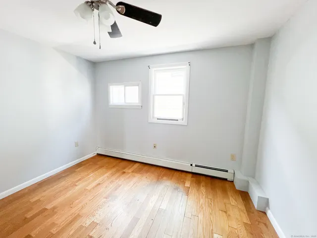 $2,300 | 14 Blackall Road, Unit 1, Milford, CT 06460