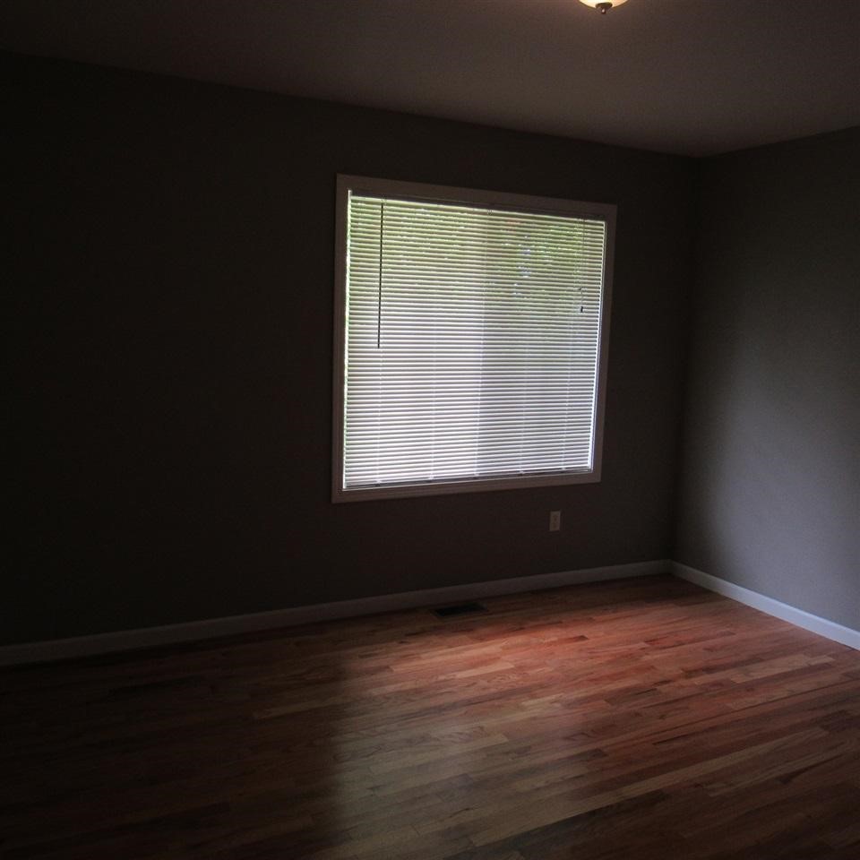 11515 Baldwin Road Gaines, MI 48436 - Photo 82 of 82 Gallery Image 82