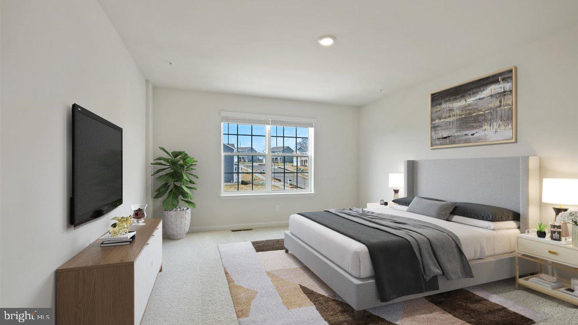 2074 Pomona Way Frederick, MD 21702 - Photo 11 of 22