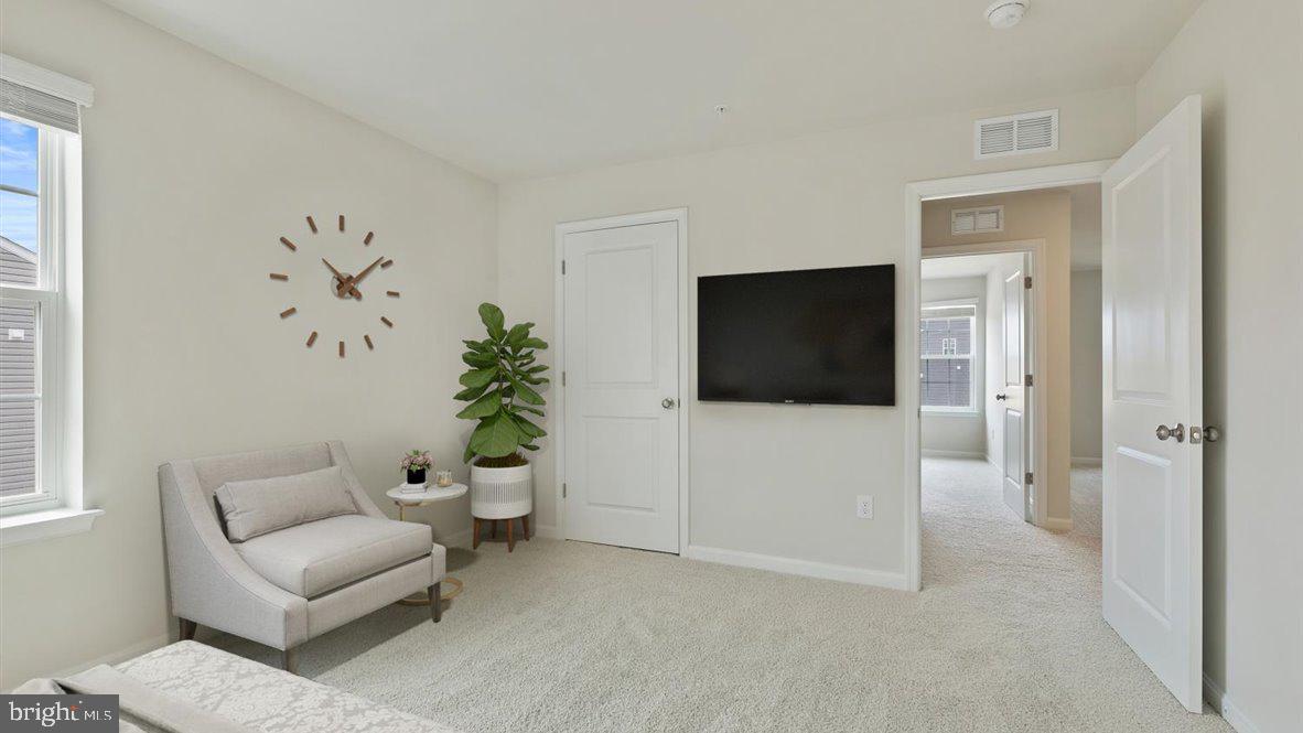 2074 Pomona Way Frederick, MD 21702 - Photo 12 of 22