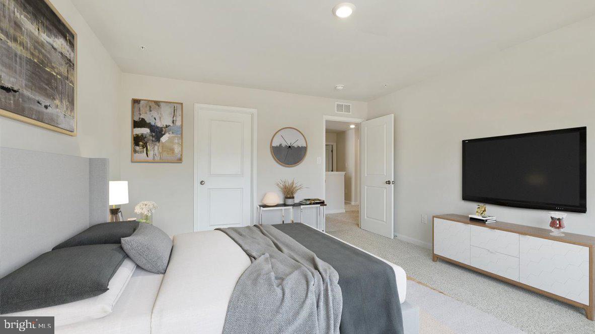 2074 Pomona Way Frederick, MD 21702 - Photo 13 of 22