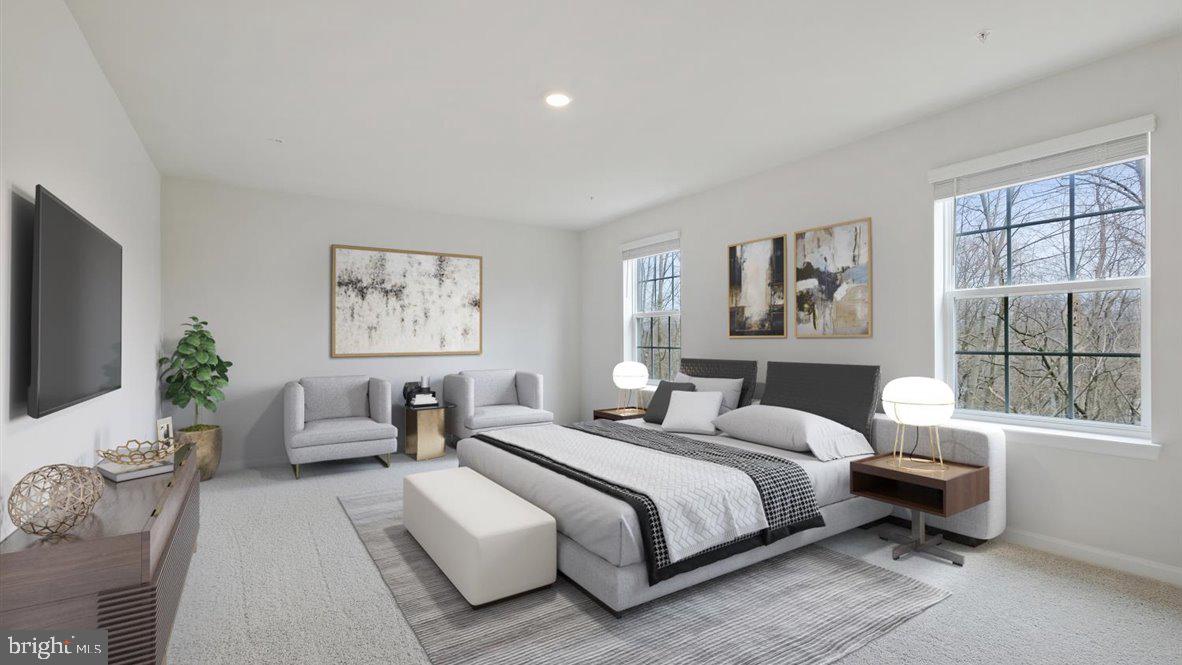 2074 Pomona Way Frederick, MD 21702 - Photo 14 of 22