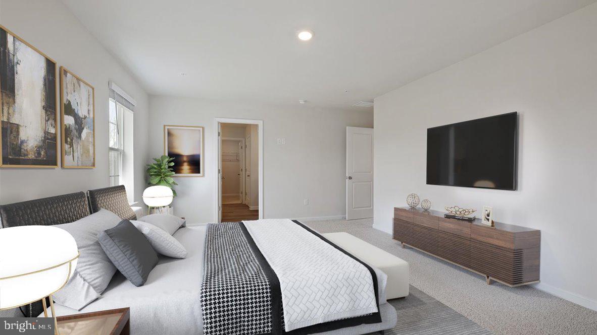 2074 Pomona Way Frederick, MD 21702 - Photo 15 of 22