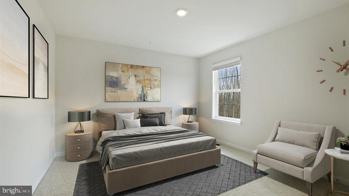 2074 Pomona Way Frederick, MD 21702 - Photo 16 of 22