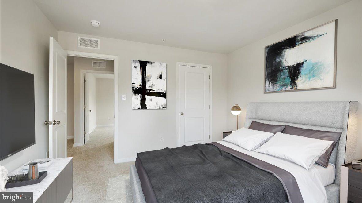 2074 Pomona Way Frederick, MD 21702 - Photo 17 of 22