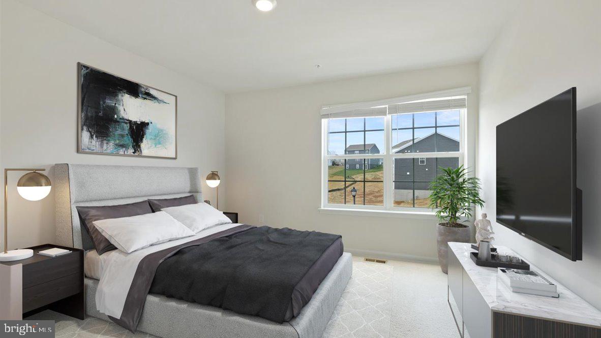 2074 Pomona Way Frederick, MD 21702 - Photo 18 of 22