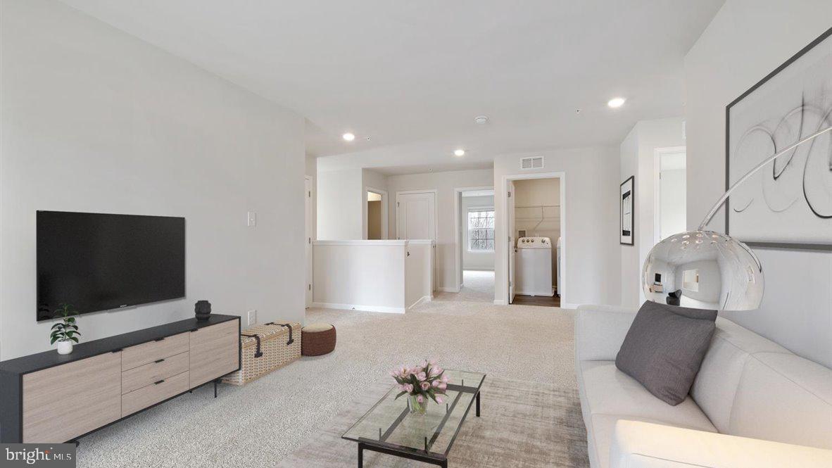 2074 Pomona Way Frederick, MD 21702 - Photo 19 of 22