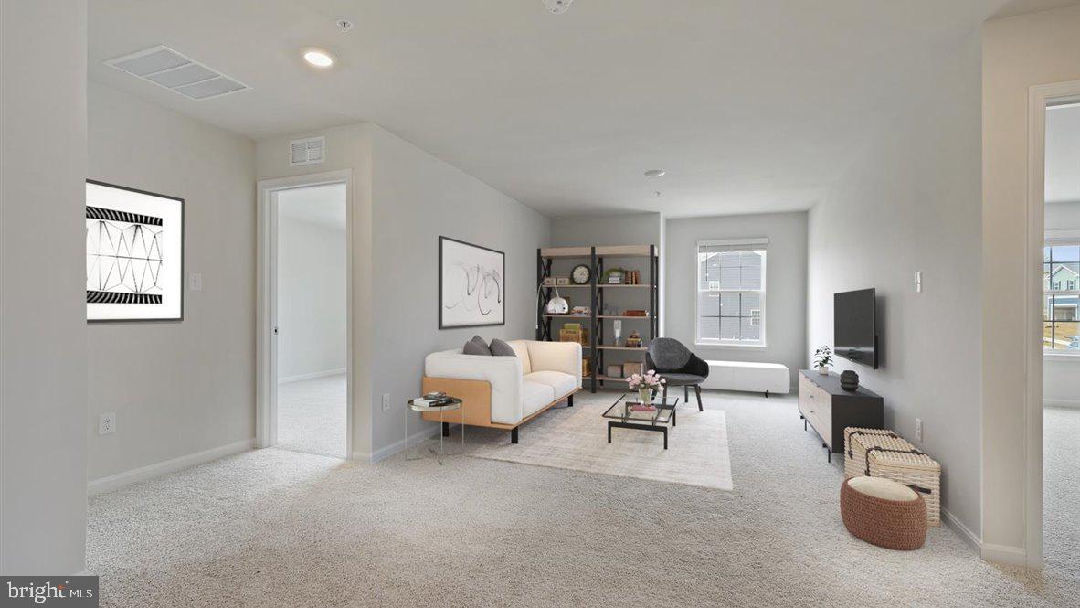 2074 Pomona Way Frederick, MD 21702 - Photo 20 of 22