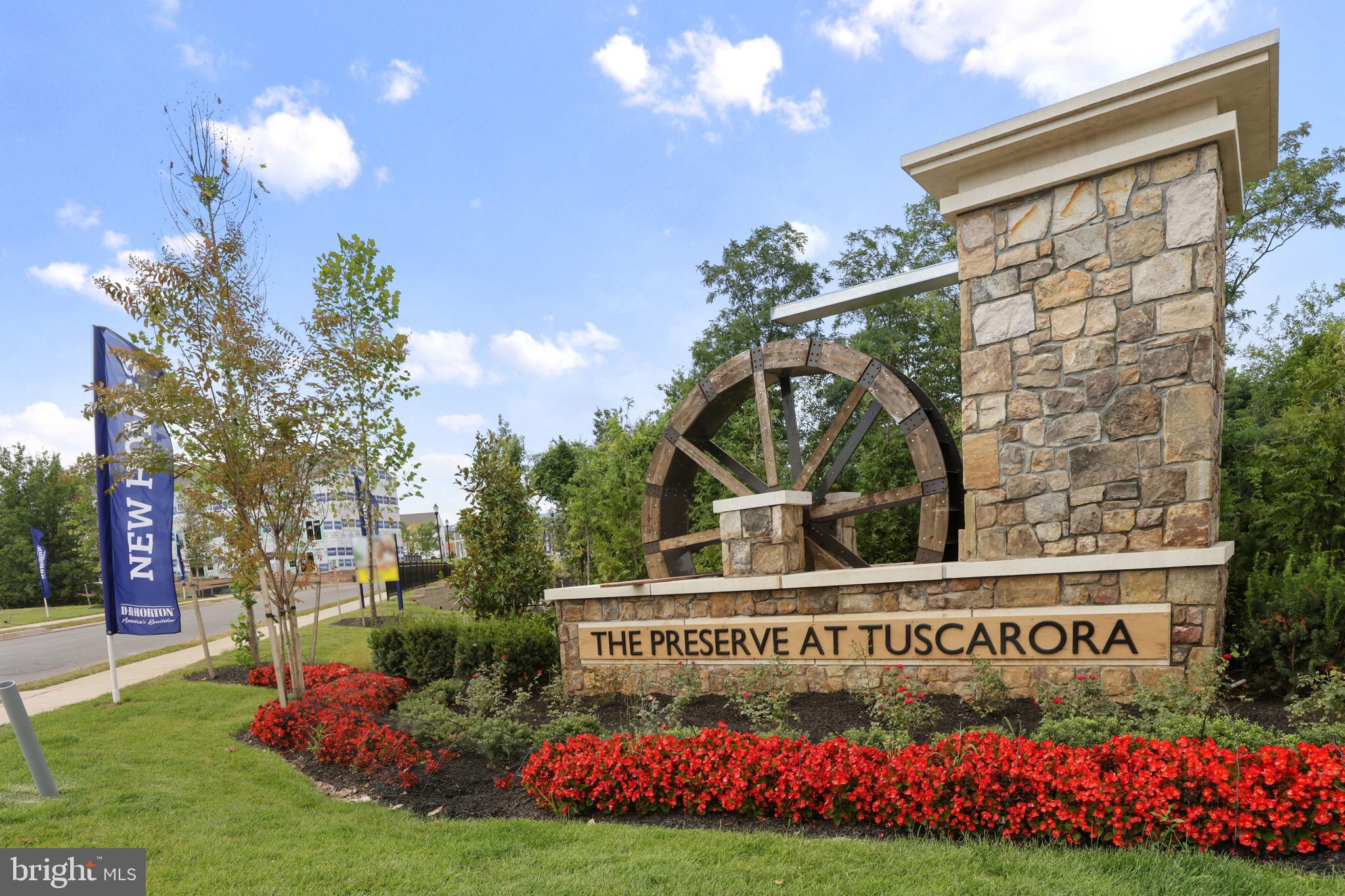 2074 Pomona Way Frederick, MD 21702 - Photo 2 of 22