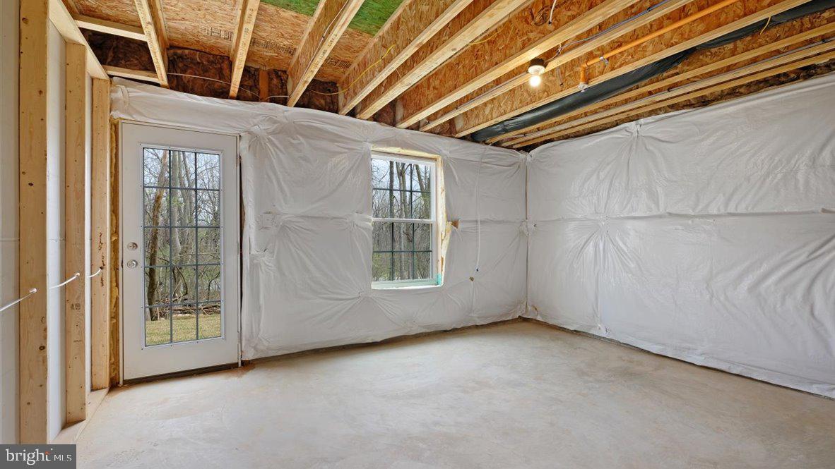 2074 Pomona Way Frederick, MD 21702 - Photo 21 of 22