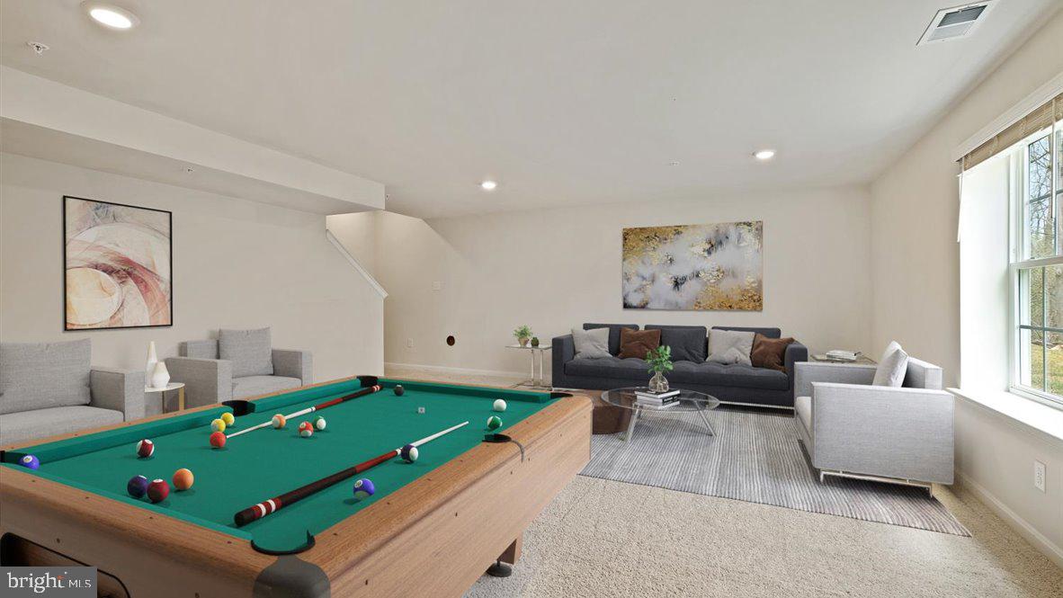 2074 Pomona Way Frederick, MD 21702 - Photo 22 of 22