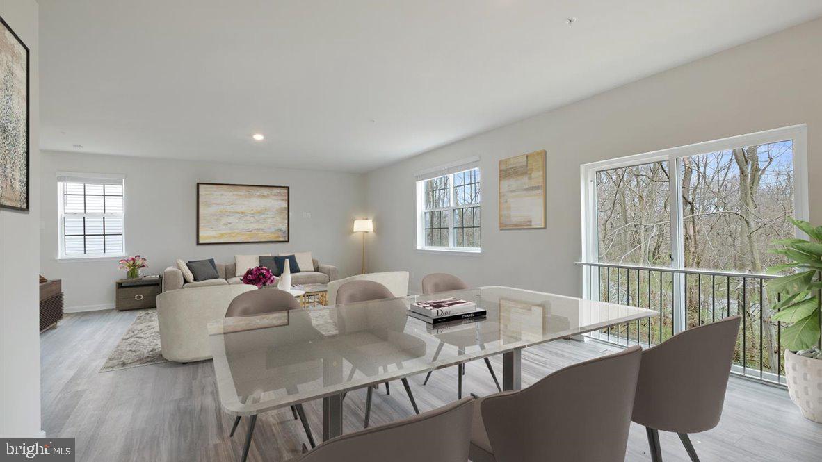 2074 Pomona Way Frederick, MD 21702 - Photo 7 of 22