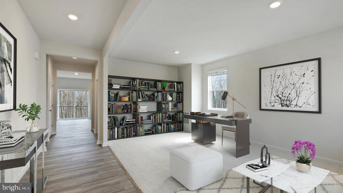 2074 Pomona Way Frederick, MD 21702 - Photo 10 of 22