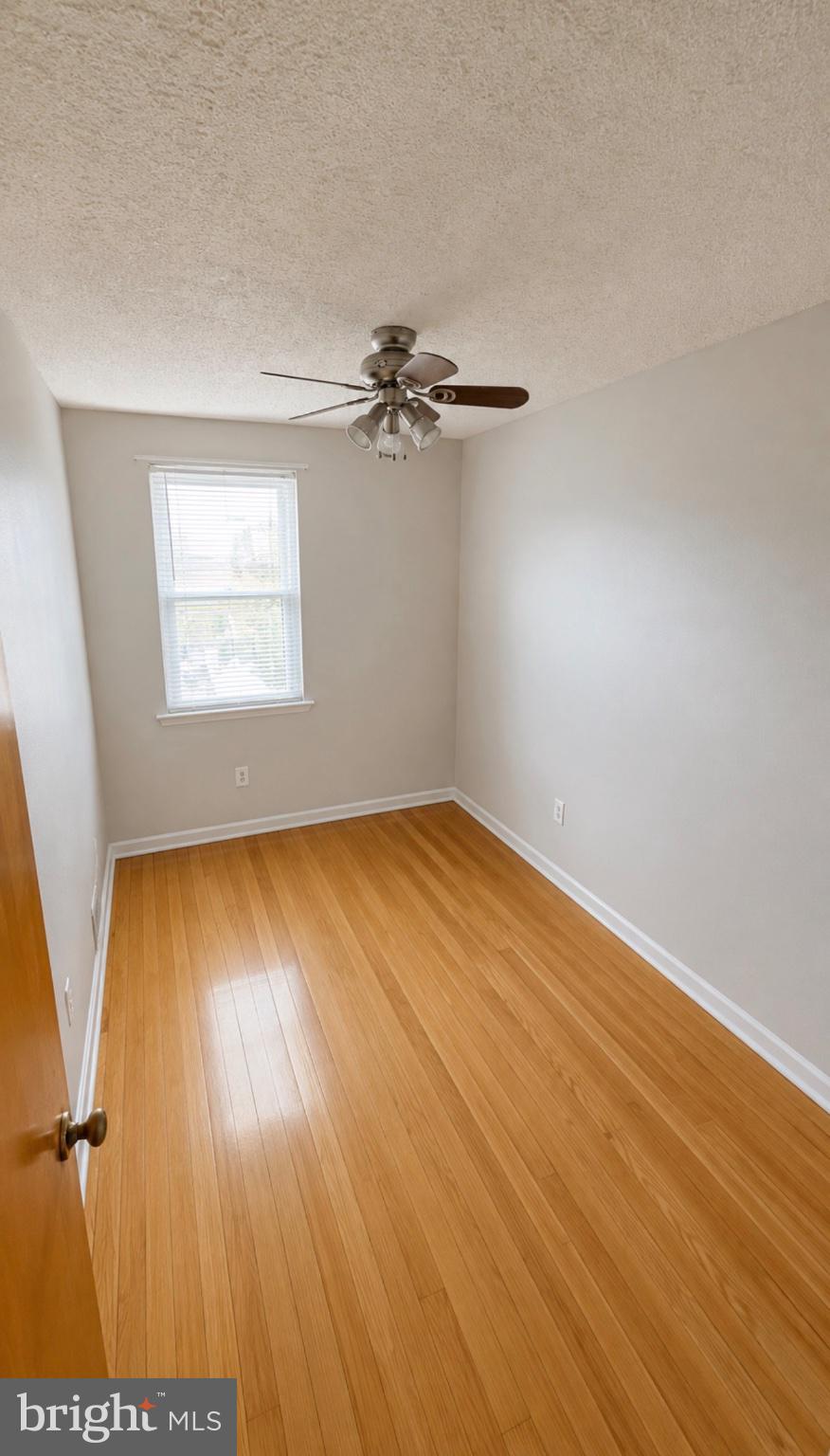 8027 Park Haven Road Dundalk, MD 21222 - Photo 9 of 13 Bright and airy minimalist retreat.
Edit with AI