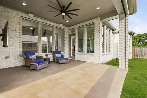 $929,000 | 2905 Maverick Way, Celina, TX 75009