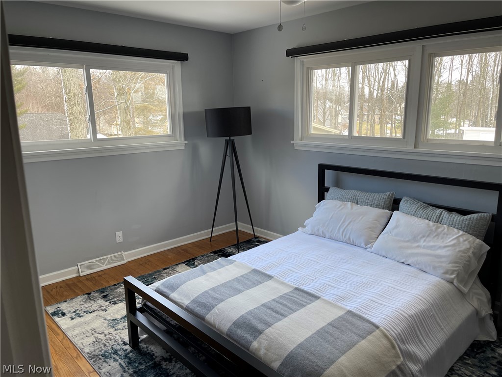 7748 Diagonal Road Kent, OH 44240 - Photo 24 of 28 Gallery Image 24