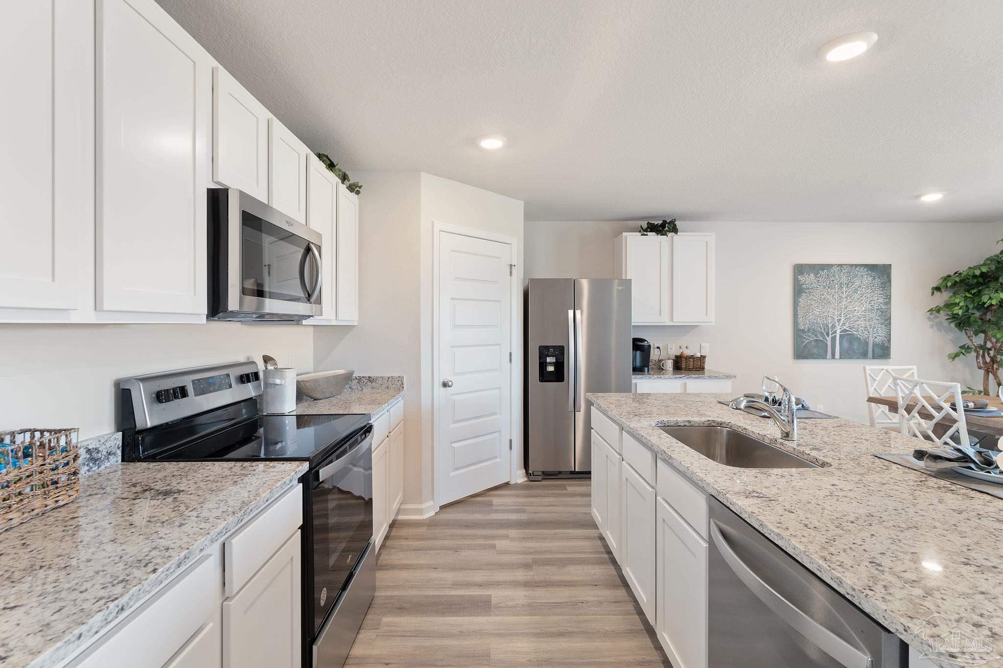 4867 Snipe Road Pace, FL 32571 - Photo 13 of 30