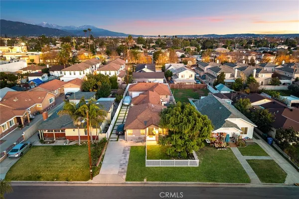 $1,698,000 | 6236 Reno Avenue, Temple City, CA 91780