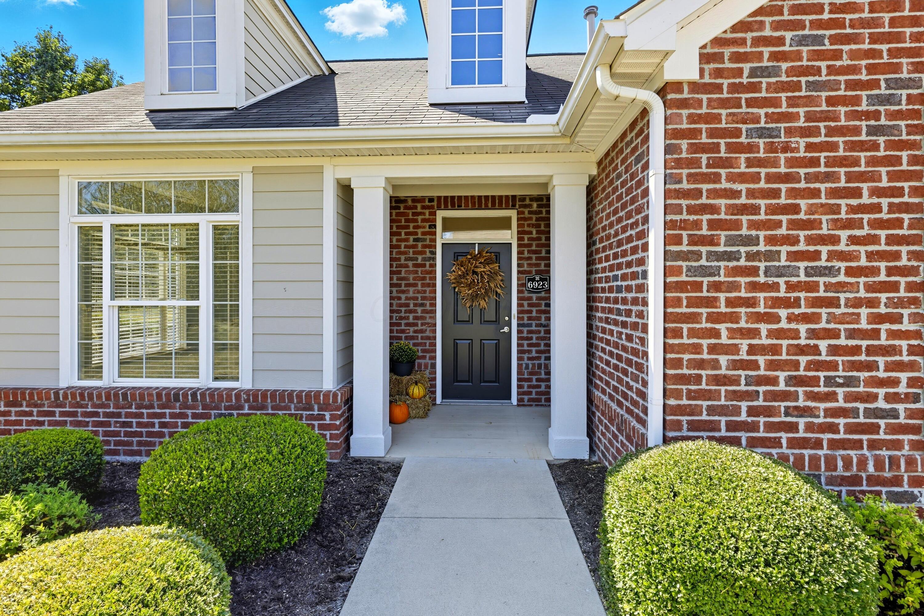 6923 Rothwell Street New Albany, OH 43054 - Photo 4 of 59 7-print-6923-rothwell-st