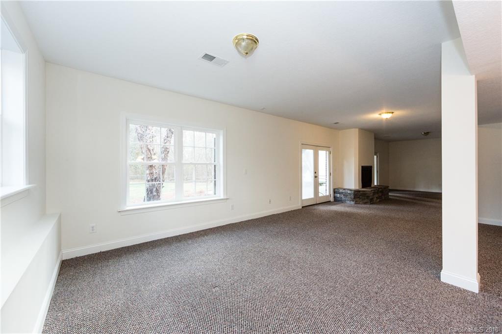 15024 Autumncrest Road Huntersville, NC 28078 - Photo 22 of 36 Gallery Image 22