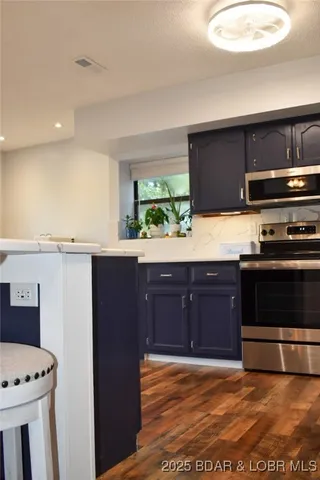 $395,000 | 508 Petunia Road, Camdenton, MO 65020