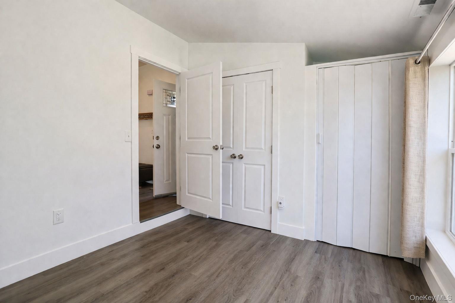 18 Pleasant Road Lake Peekskill, NY 10537 - Photo 11 of 41