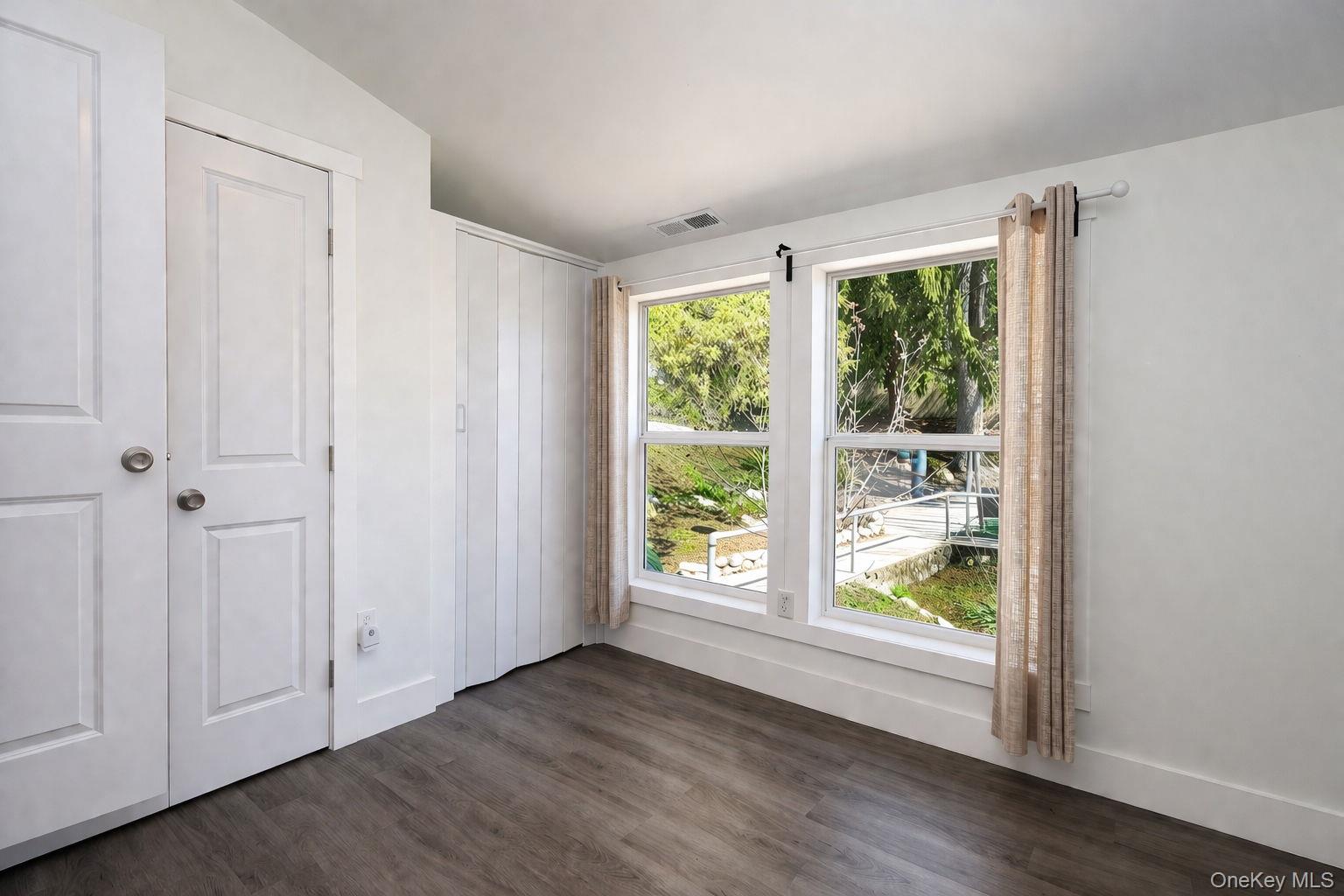 18 Pleasant Road Lake Peekskill, NY 10537 - Photo 12 of 41