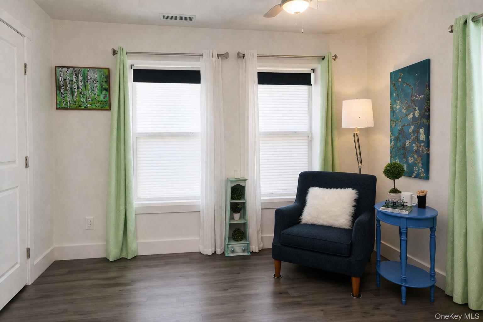 18 Pleasant Road Lake Peekskill, NY 10537 - Photo 13 of 41