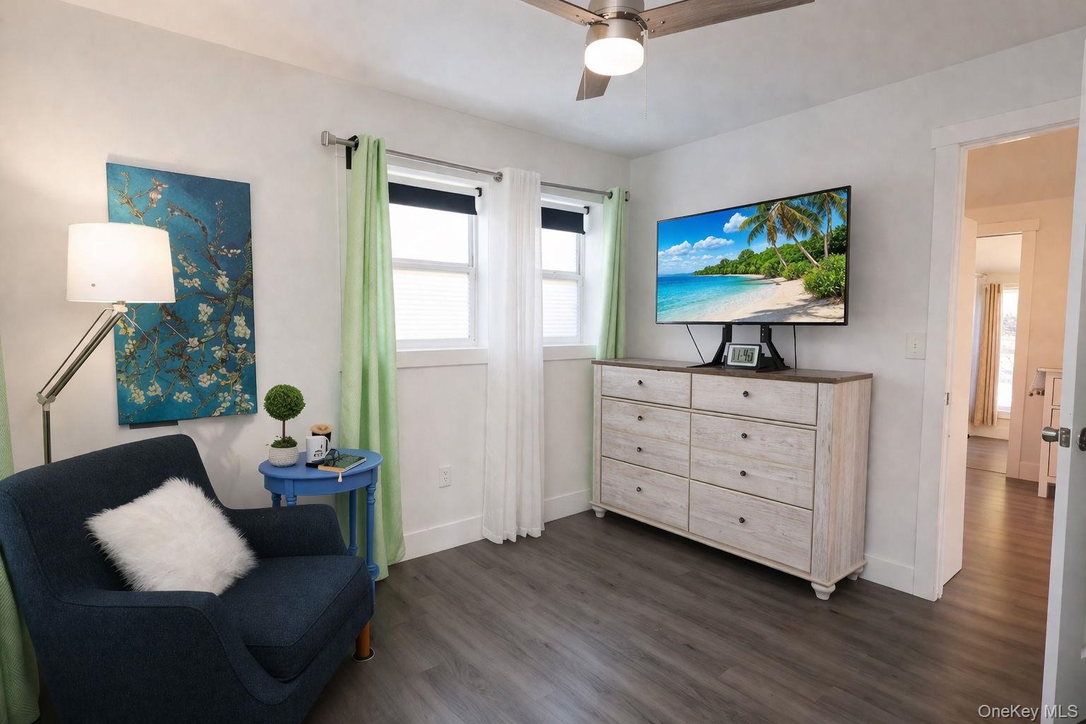 18 Pleasant Road Lake Peekskill, NY 10537 - Photo 14 of 41