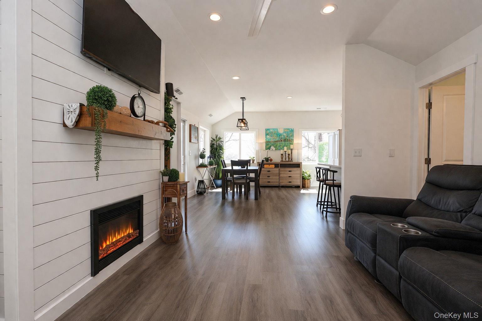 18 Pleasant Road Lake Peekskill, NY 10537 - Photo 15 of 41