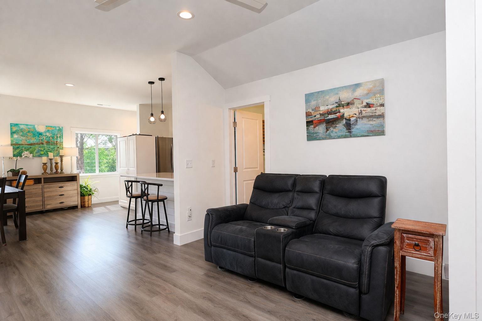 18 Pleasant Road Lake Peekskill, NY 10537 - Photo 16 of 41