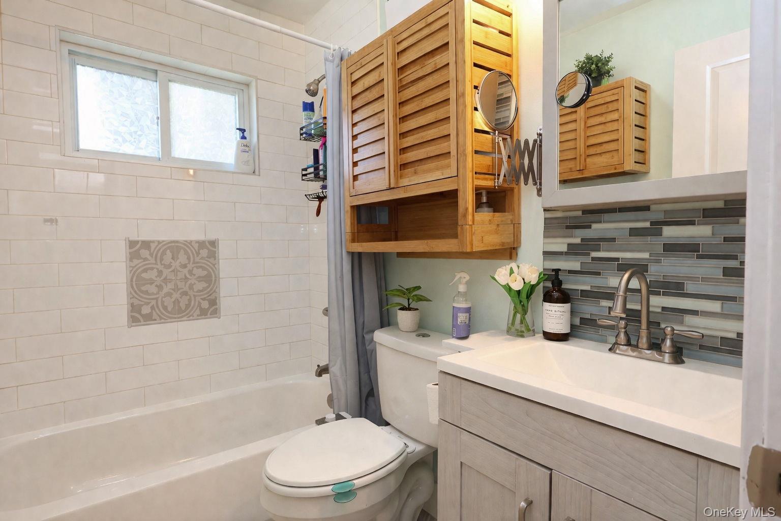 18 Pleasant Road Lake Peekskill, NY 10537 - Photo 17 of 41