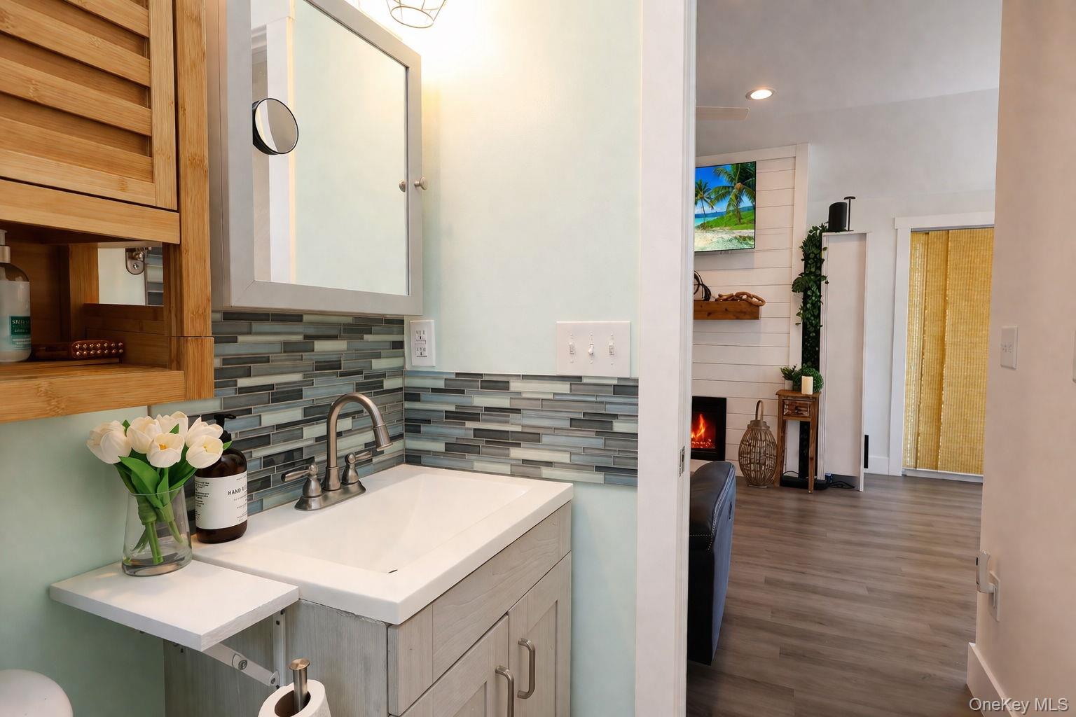 18 Pleasant Road Lake Peekskill, NY 10537 - Photo 18 of 41