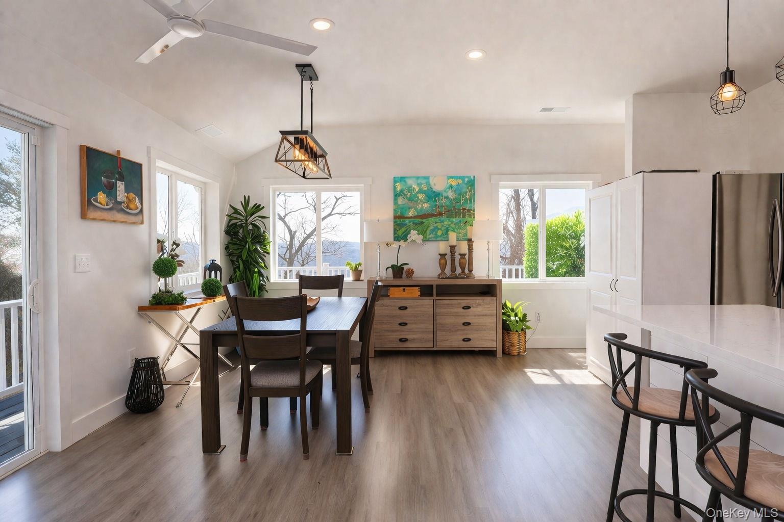 18 Pleasant Road Lake Peekskill, NY 10537 - Photo 19 of 41